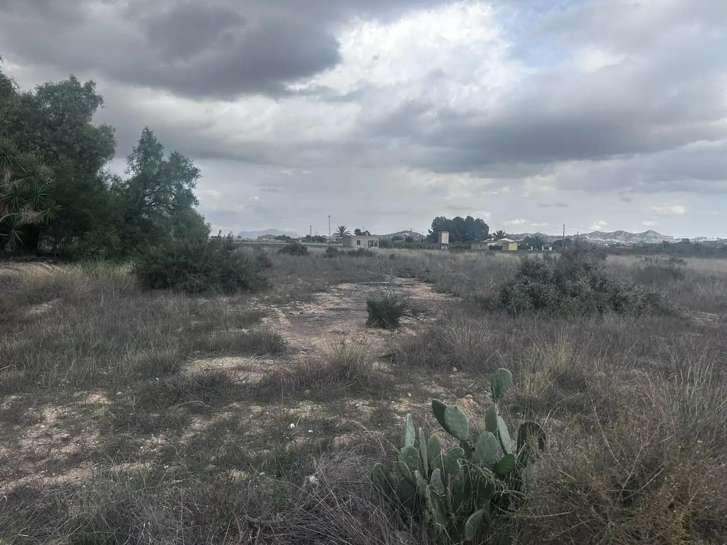 Terraced house for sale in Pedanías Oeste, imagen 7
