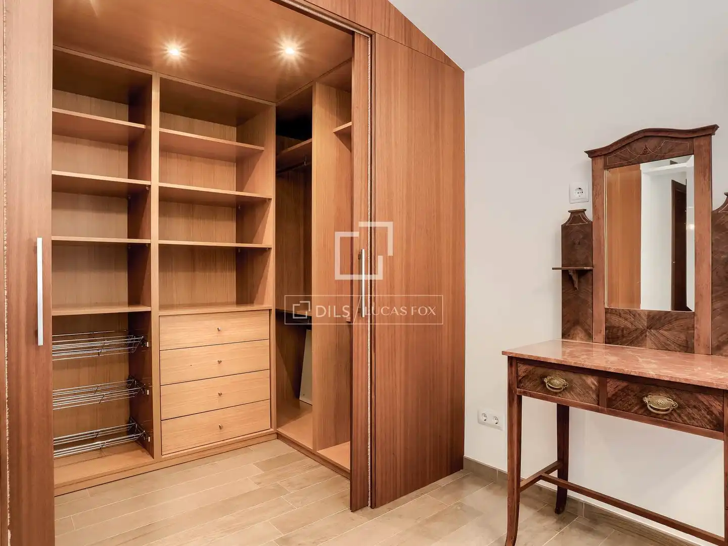 Casa rústica con piscina en venta en Llevant, imagen 13
