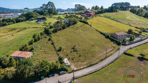 Photo 2 of Residential for sale in Gijón - Cm de Porceyo a Tremañes, Nuevos Roces, Asturias