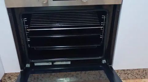 Foto 4 de Pis de lloguer a Calle Derramadero, 17, Osuna, Sevilla