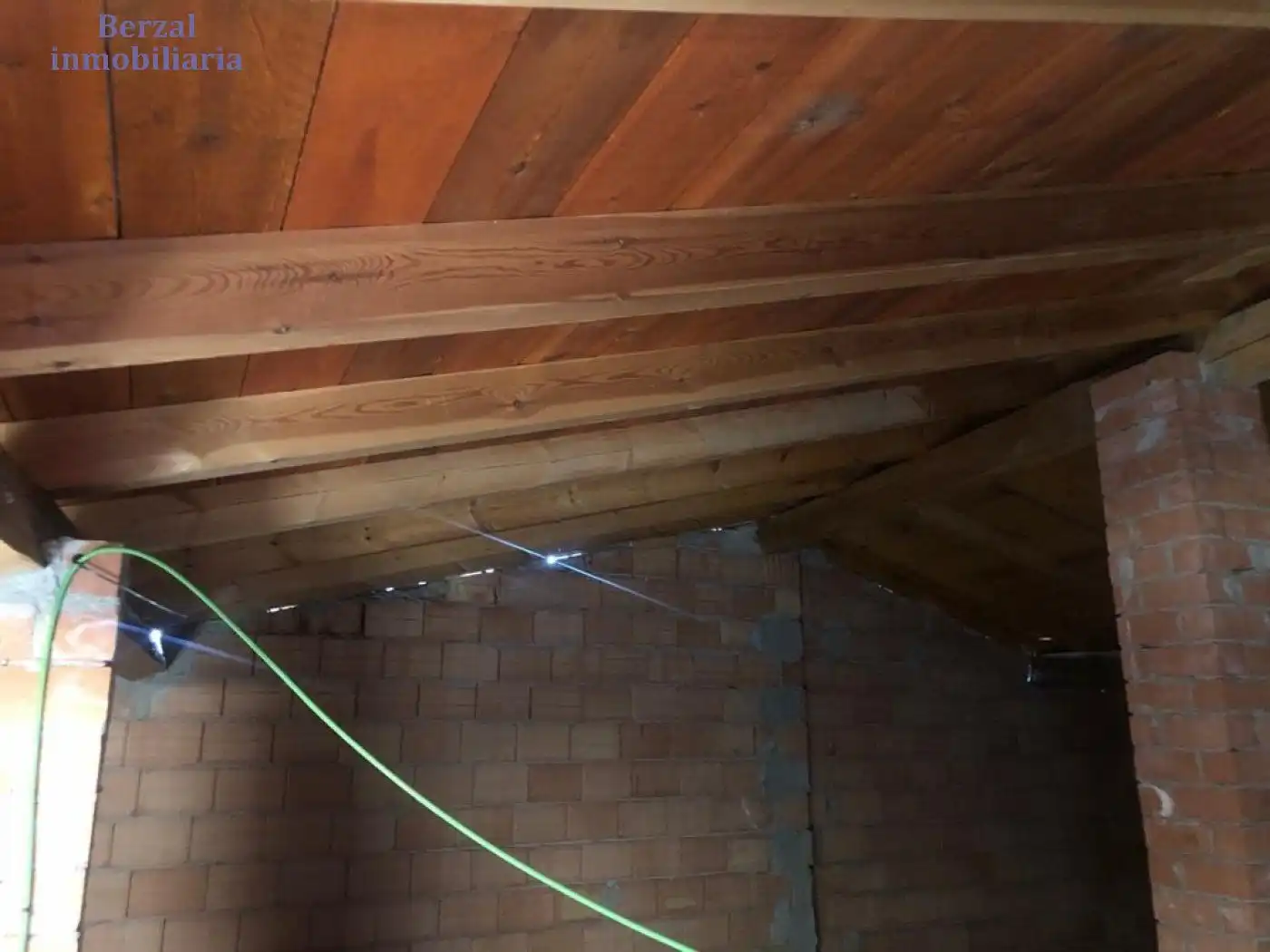 Piso en venta en Navarrete