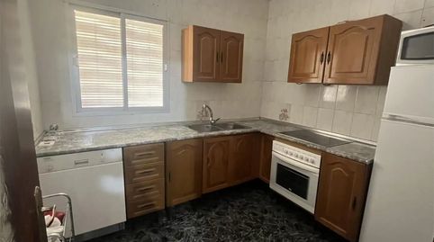 Foto 5 de Casa adosada en venta en Calle Teniente Galan Hernandez, 20, Arjonilla, Jaén