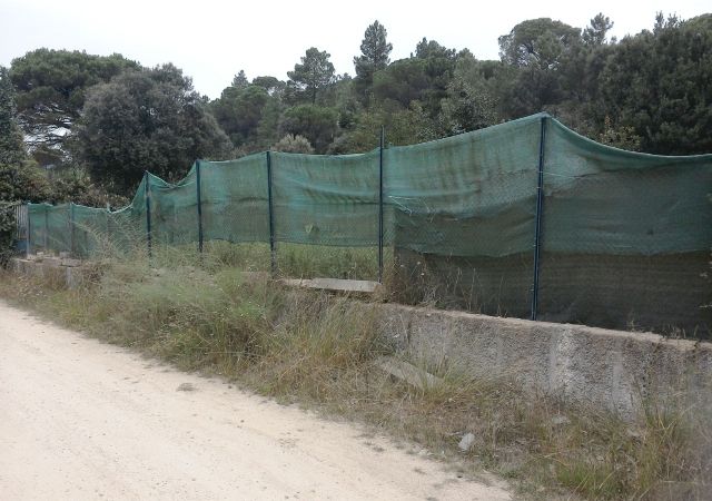 Piso en venta en Massanes