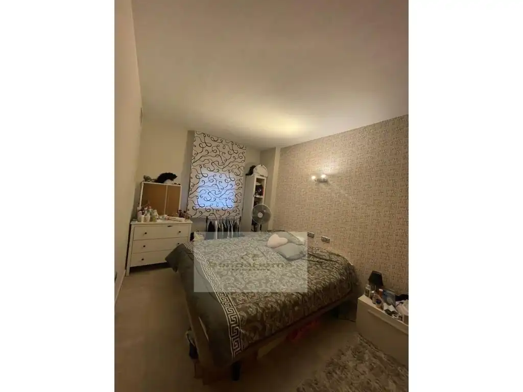 Piso con ascensor en venta en Avenida Higueron, imagen 3