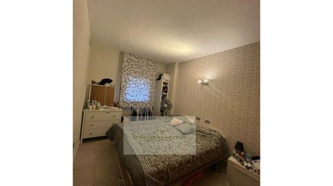 Foto 3 de Piso en venta en Avenida Higueron, La Capellanía - El Higuerón, Benalmádena