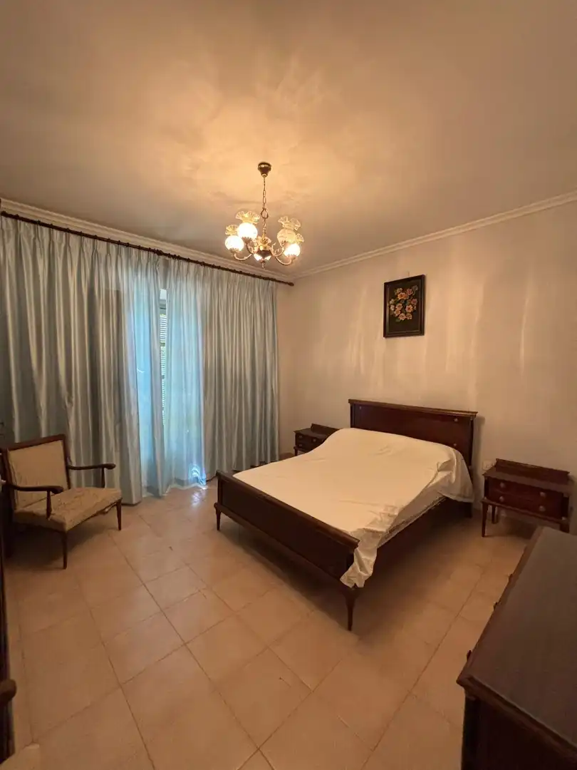 Casa o chalet en venta en San Carlos del Valle