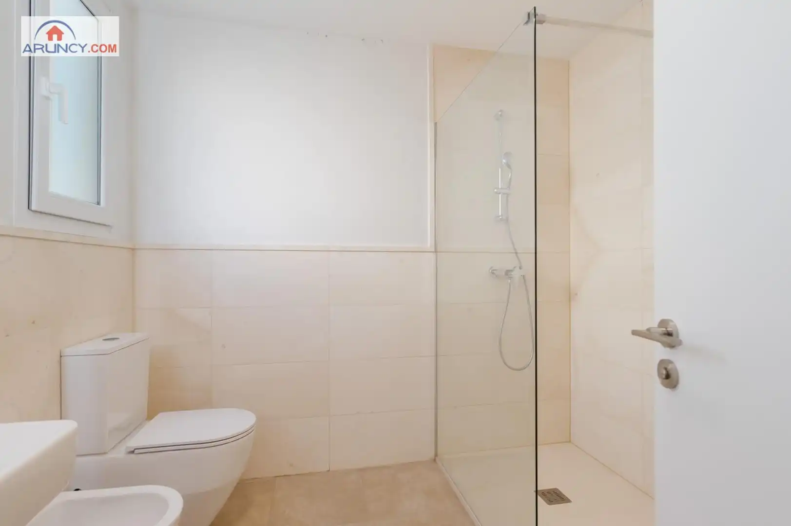 Villa con piscina in affitto a Entrenúcleos, imagen 29