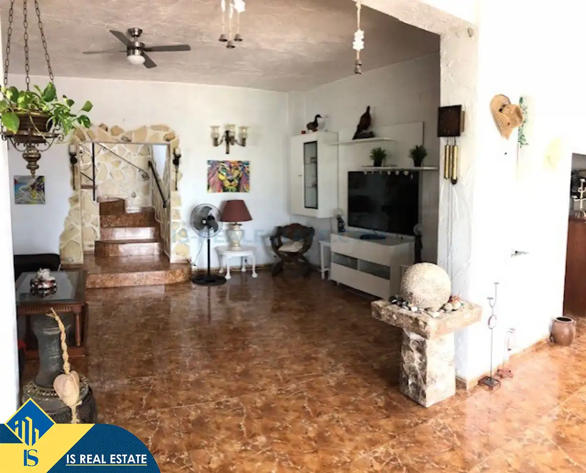 Villa avec piscine à vendre à Ciudad Quesada, imagen 44