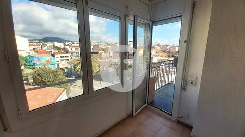 Photo 3 of Flat for sale in Sant Pere Nord, Barcelona