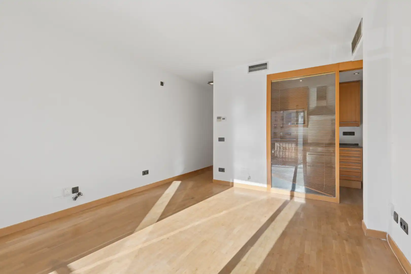 Flat with terrace for sale in Plaza de Pedro Zerolo, imagen 12