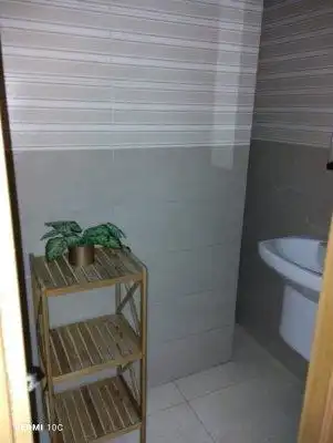 Badezimmer von Dachboden zum Verkauf in Melilla