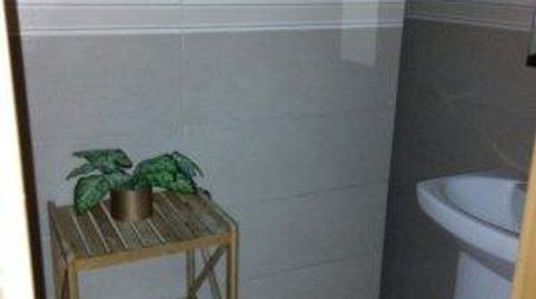 Foto 5 de Ático en venta en El Industrial, Melilla Capital