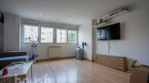 Photo 4 of Flat for sale in Carretera Boadilla del Monte, ., Campamento, Madrid Capital