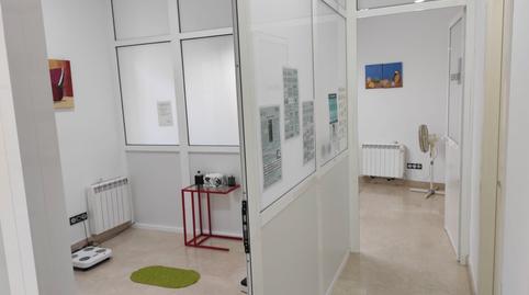 Foto 3 de Oficina en venta en Calle Nueva, 12, Centro, Teruel