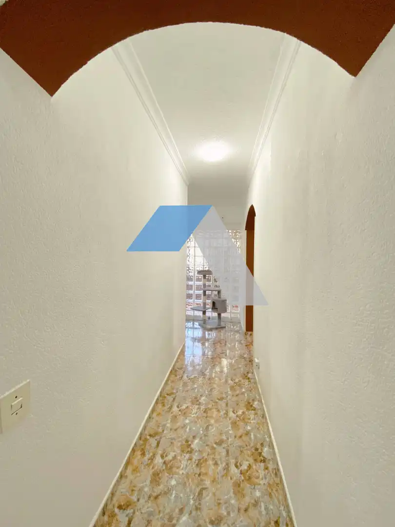 Detached house for sale in Partidas de Alicante, imagen 26
