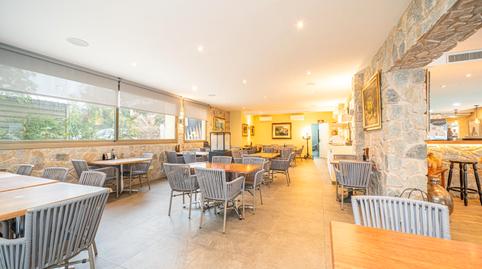 Foto 3 de Oficina en venda a Avinguda del Rei Jaume I, 95, Santa Ponça, Calvià