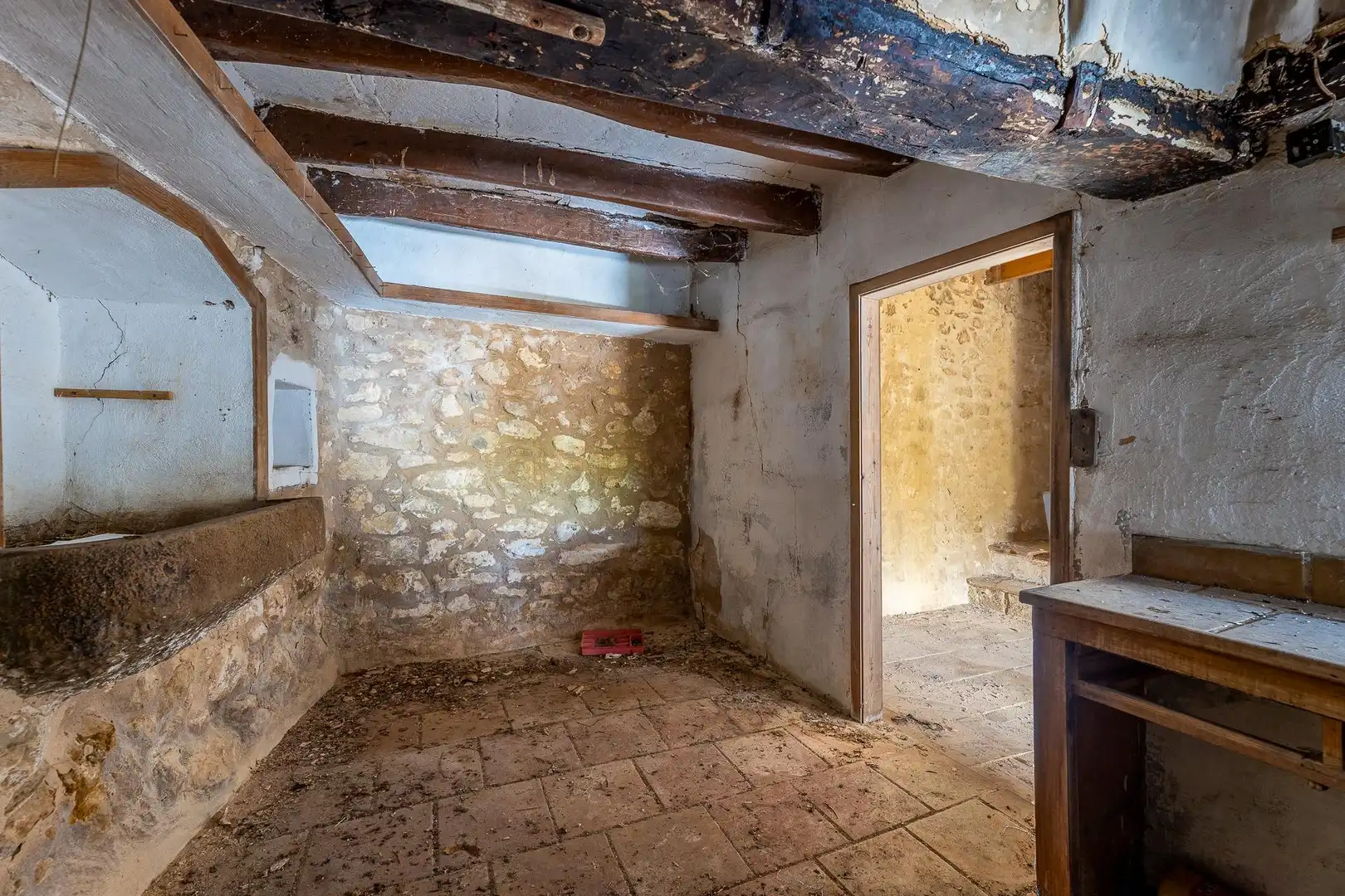 Maison avec jardin à vendre à Algaida, imagen 19