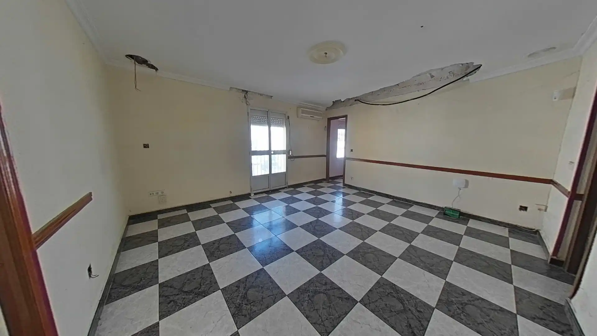 Piso en venta en Utrera