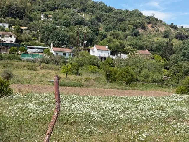 Terrain rustique à vendre à Lugar Tavizna, imagen 12