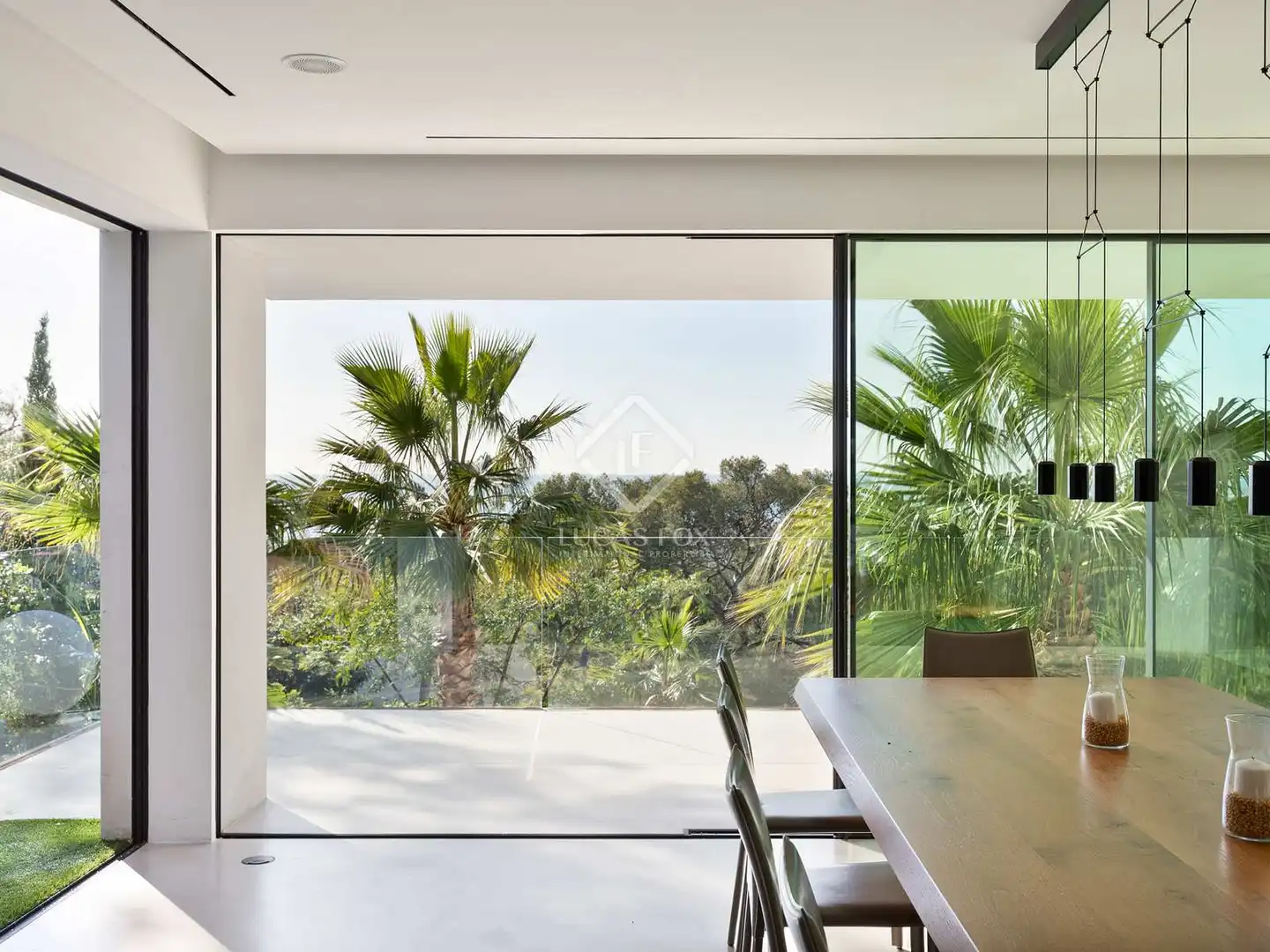 Villa avec terrasse à vendre à Bellamar, imagen 30
