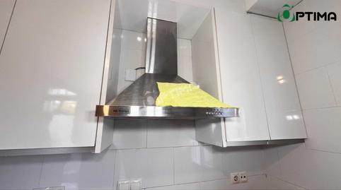 Foto 4 de Pis de lloguer a Conxo, A Coruña