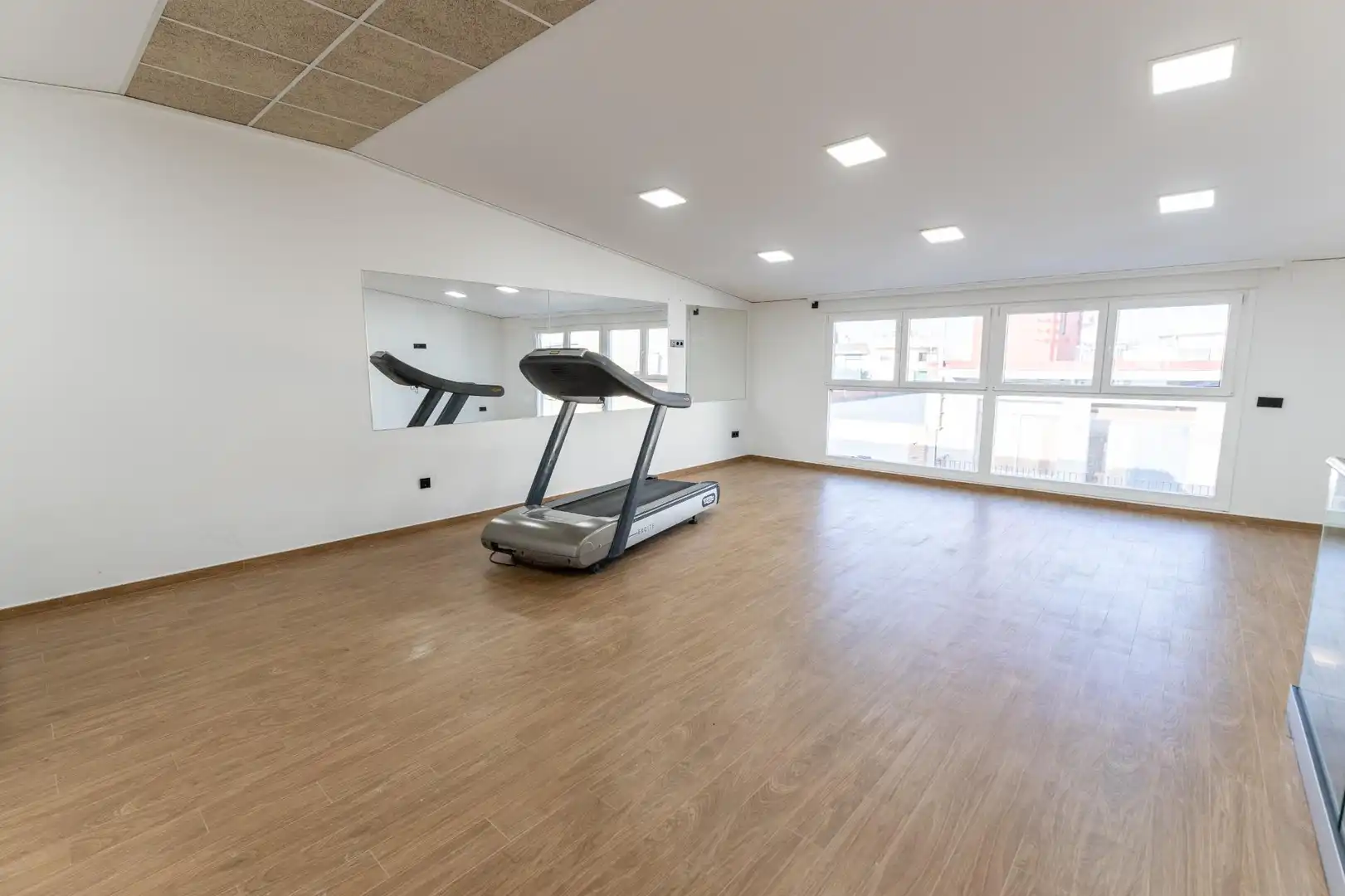 Casa o xalet en venda en L'Alcúdia amb Aire condicionat, Terrassa i Piscina