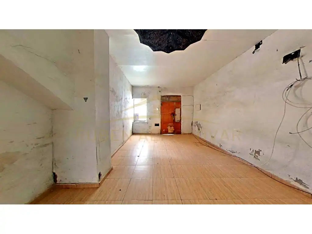 Piso en venta en Calle Gaspar Quiles Pascual 26, imagen 16