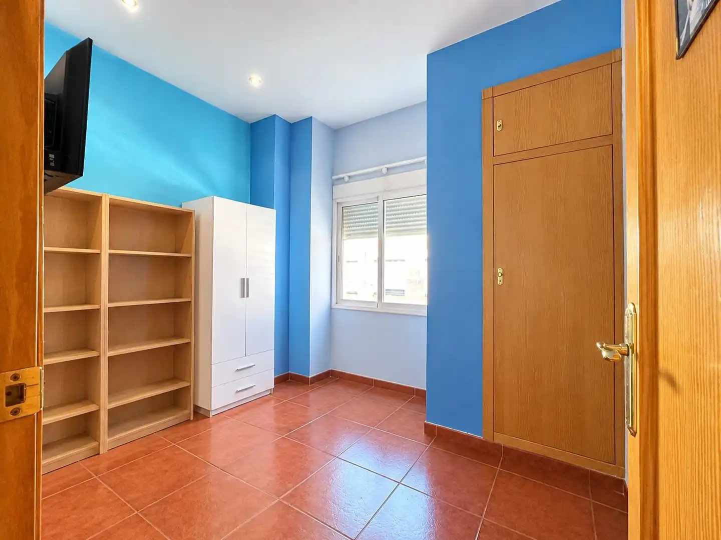 Duplex à vendre à Manuel, imagen 17