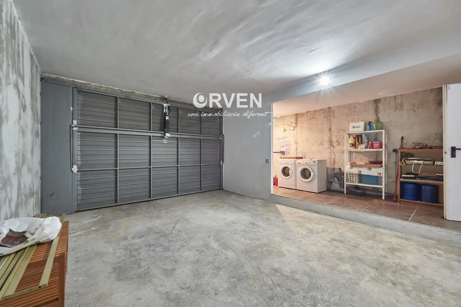 Detached homes for sale in Torredembarra  with Heating and Swimming Pool