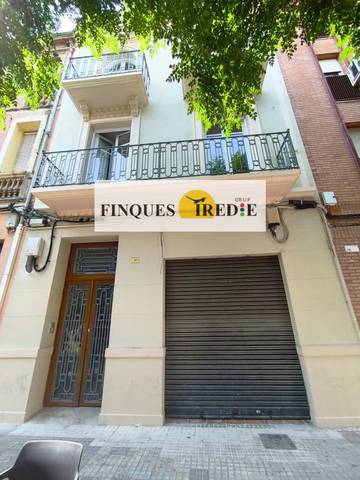 Local comercial en Alquiler en Ferreries