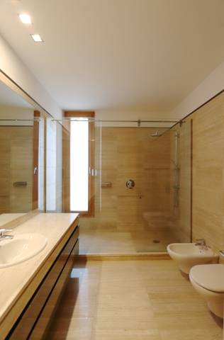 Casa-chalet en Alquiler en Paseo de los Lagos en La Finca