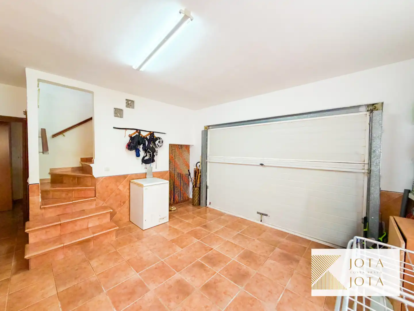 Casa con piscina in vendita a Lloret Residencial - Montlloret, imagen 16