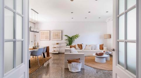 Photo 2 of House or chalet for sale in  Pico I Campamar, La Font d'en Fargues, Barcelona