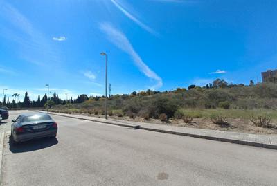 Photo 3 of Residential for sale in Avenida Playas del Duque, 2, Puerto Banús, Málaga