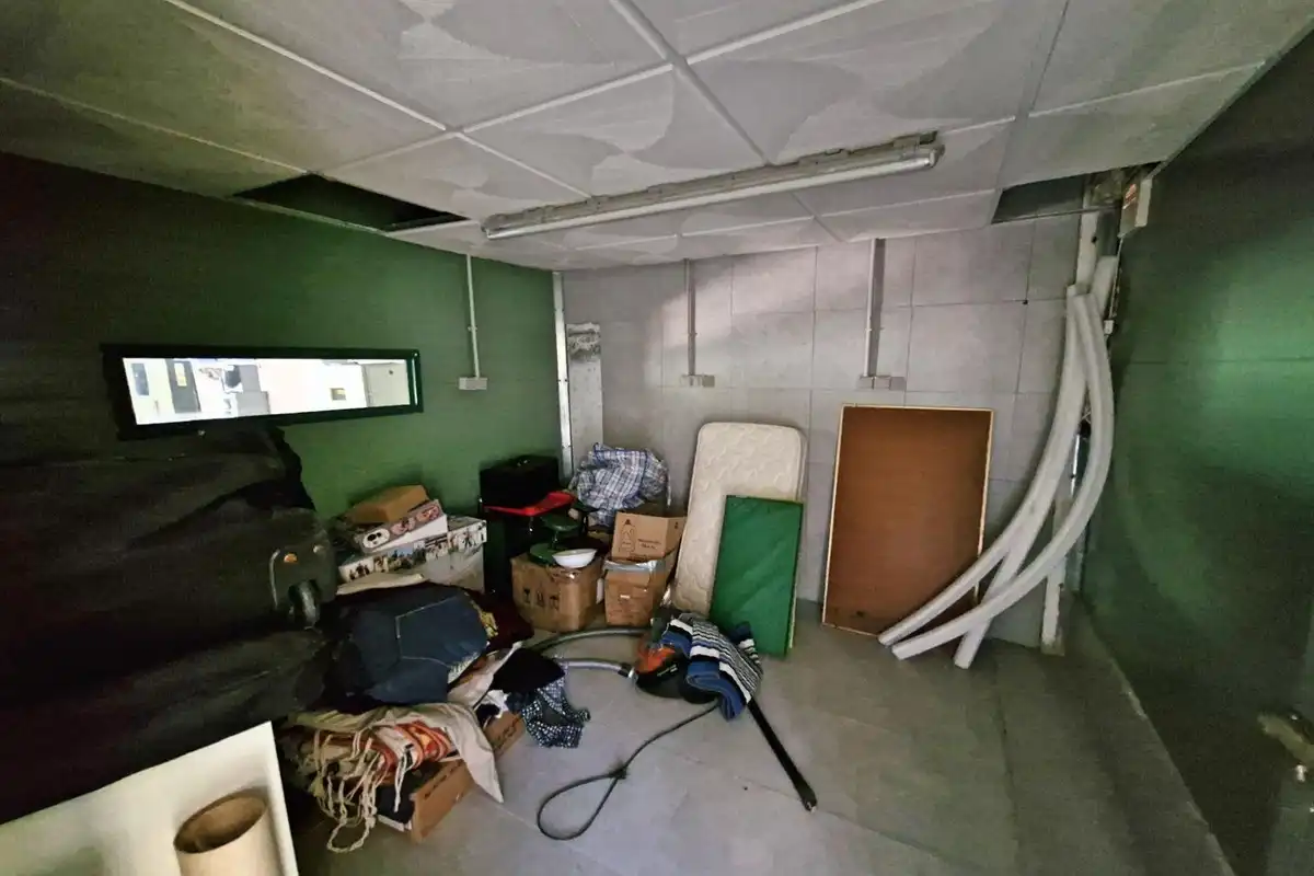 Local comercial en venda a Coín, imagen 44