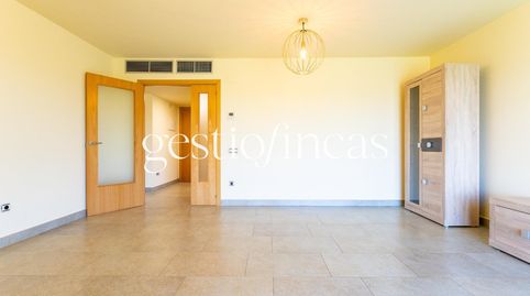 Foto 4 de Piso en venta en Calle Riu Glorieta, 16, Els Esquirols, Cambrils