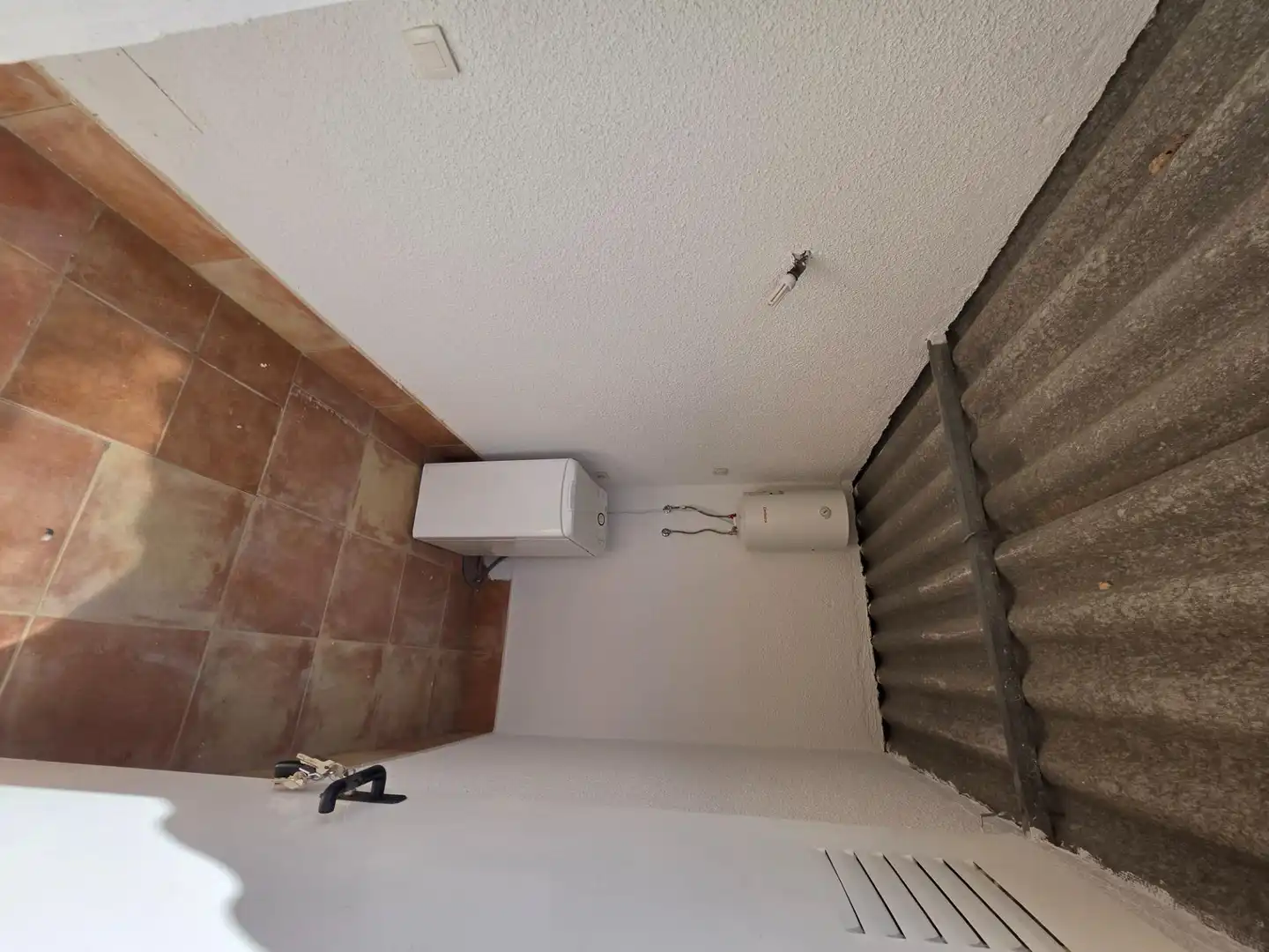 Piso en venta en Puerto del Rosario con Trastero