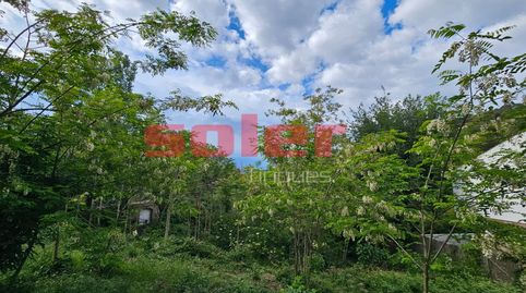 Foto 4 de Residencial en venda a Carrer de Magarola, 28, Les Planes, Sant Cugat del Vallès