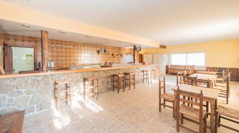 Foto 2 de Casa o xalet en venda a Centro - Casco Histórico, San Lorenzo de El Escorial