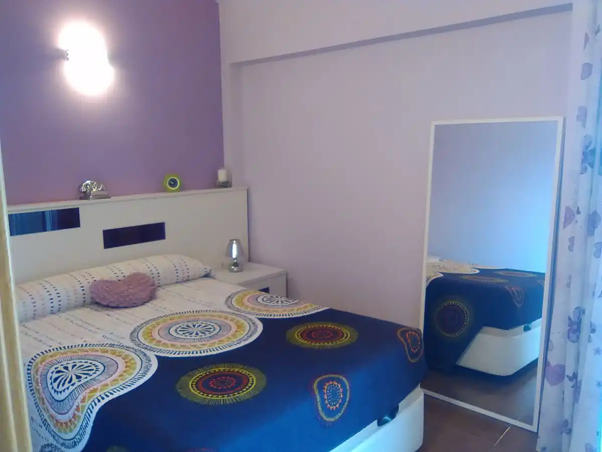 Villa avec jardin à vendre à Alfara de la Baronia, imagen 54