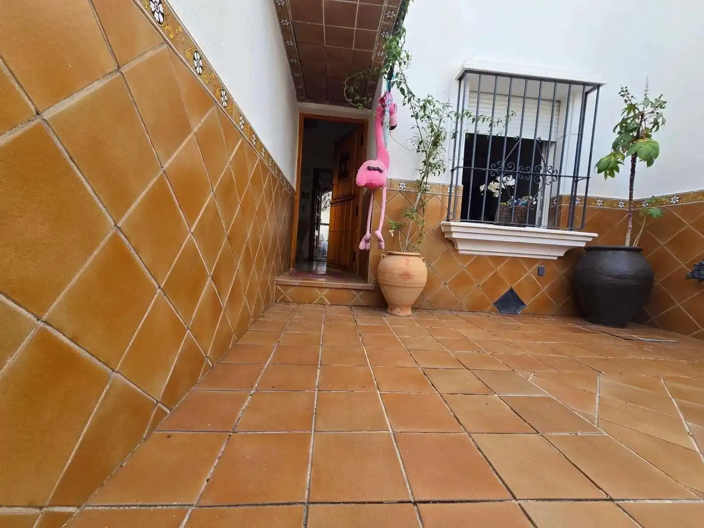 Maison mitoyenne avec jardin à vendre à Avenida Juan Diego, imagen 52