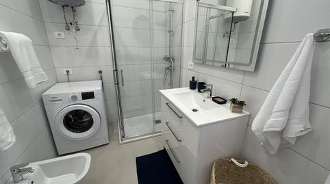 Foto 3 de Piso de alquiler en Calle Trasera S. Blas, Golf del Sur - Amarilla Golf, San Miguel de Abona