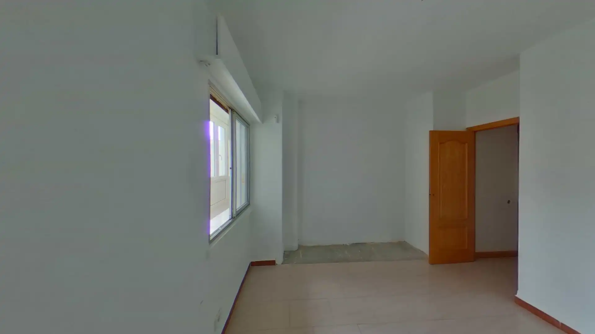 Wohnung zum Verkauf in Mérida