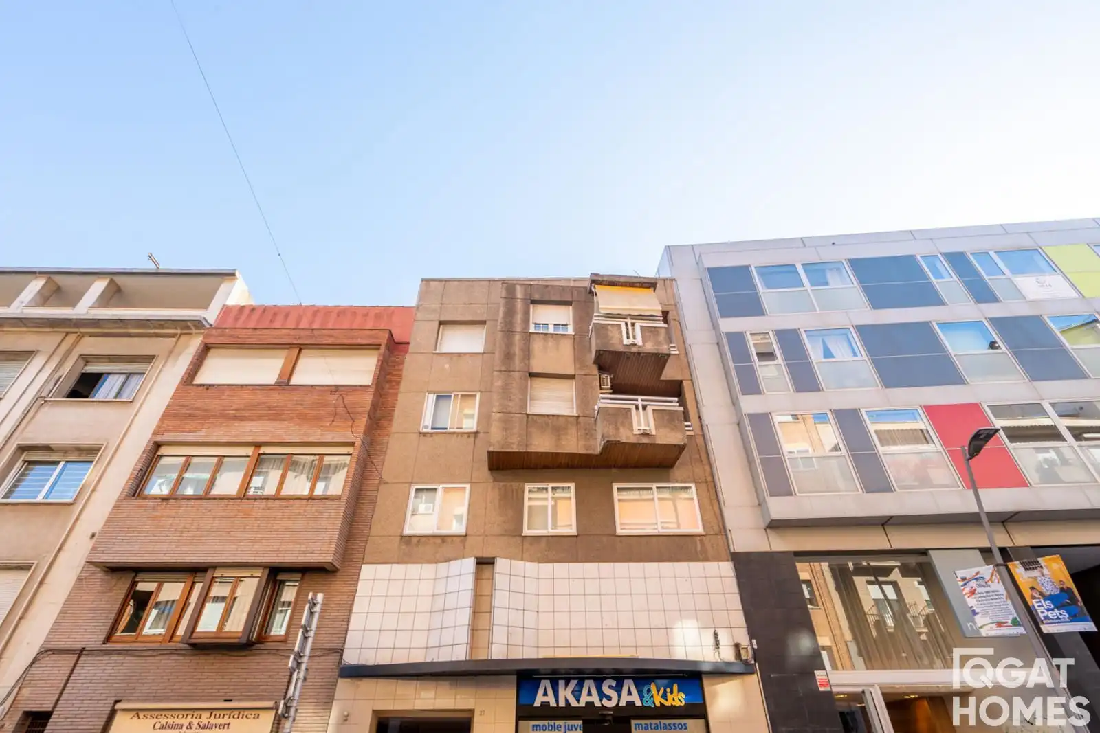 Duplex con ascensore in vendita a Rius i Taulet, imagen 41