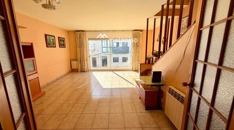 Foto 3 de Casa adosada en venda a El Tancat - Mas d'en Gual, El Vendrell