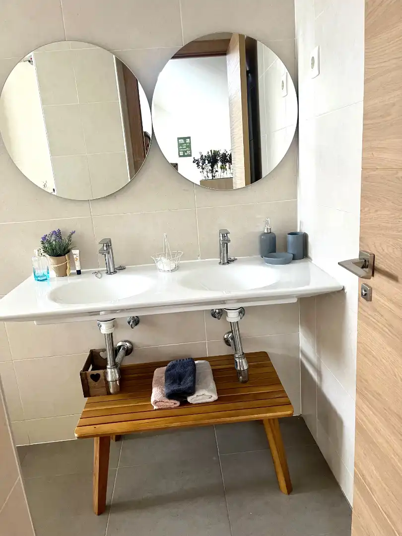 Loft en venda a Avenida de la Unión Europea, 36, Las Castañeras - Bulevar