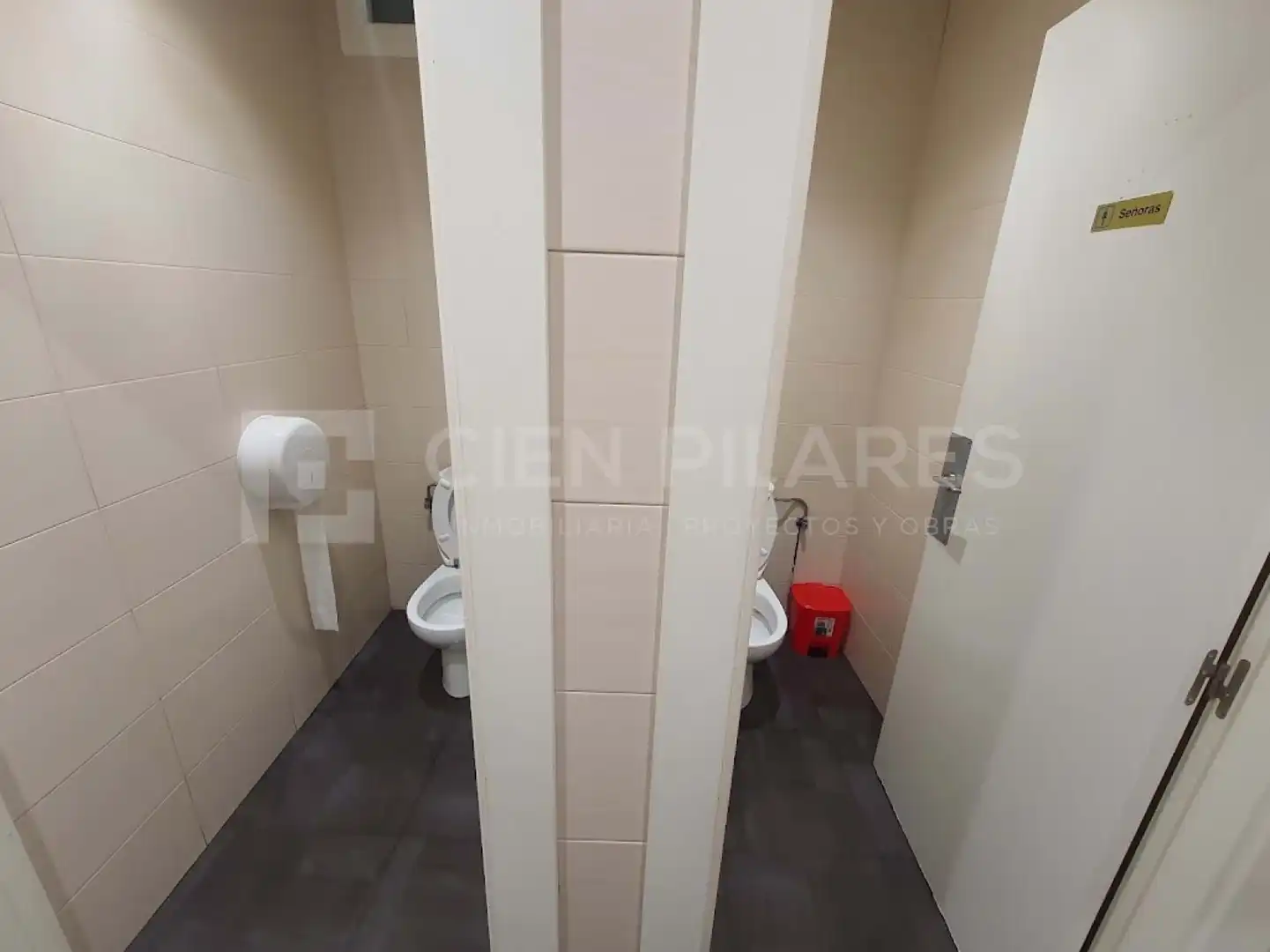 Business premises for sale in Arnedo, imagen 14