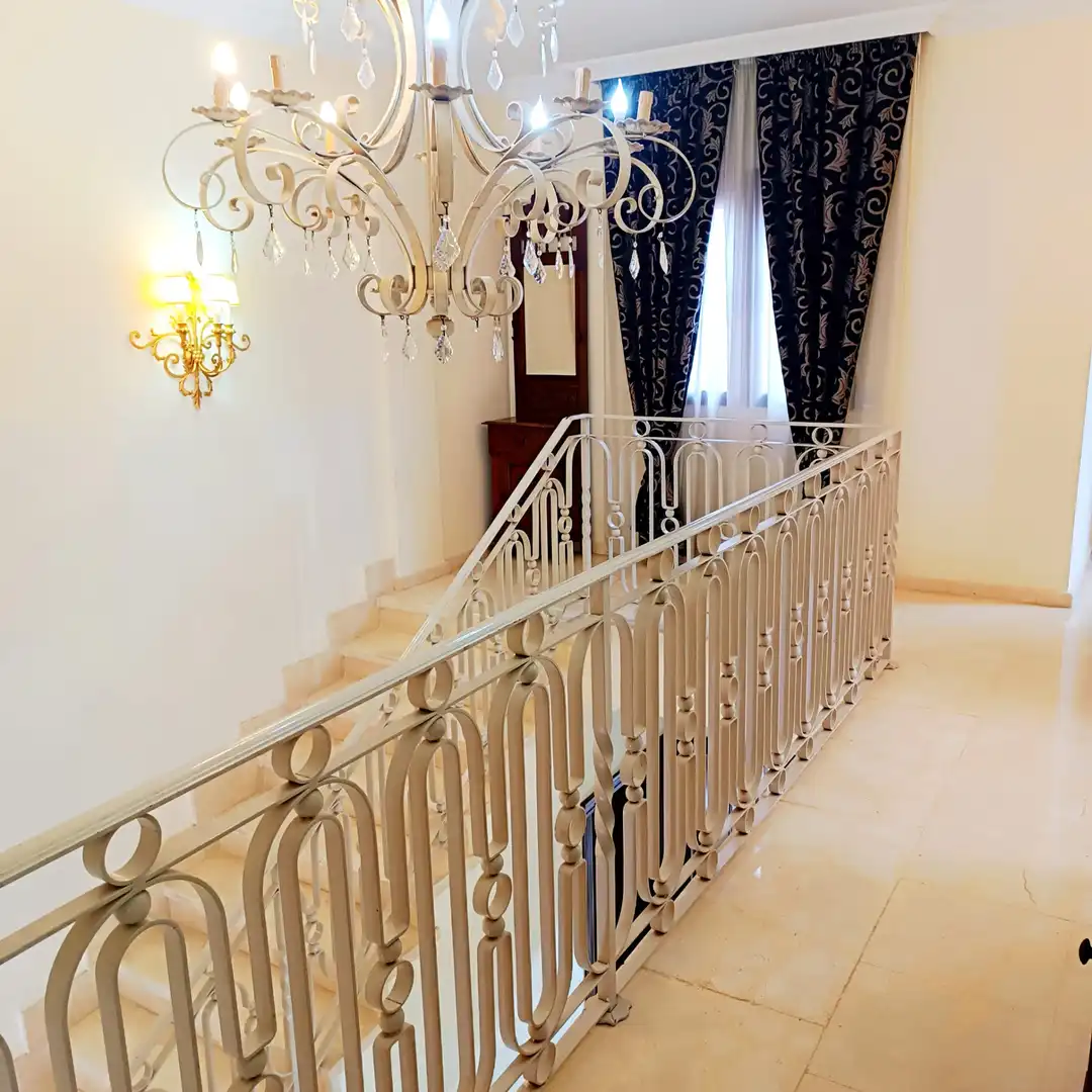 Casa adosada en venta en Archena con Aire acondicionado, Calefacción y Terraza