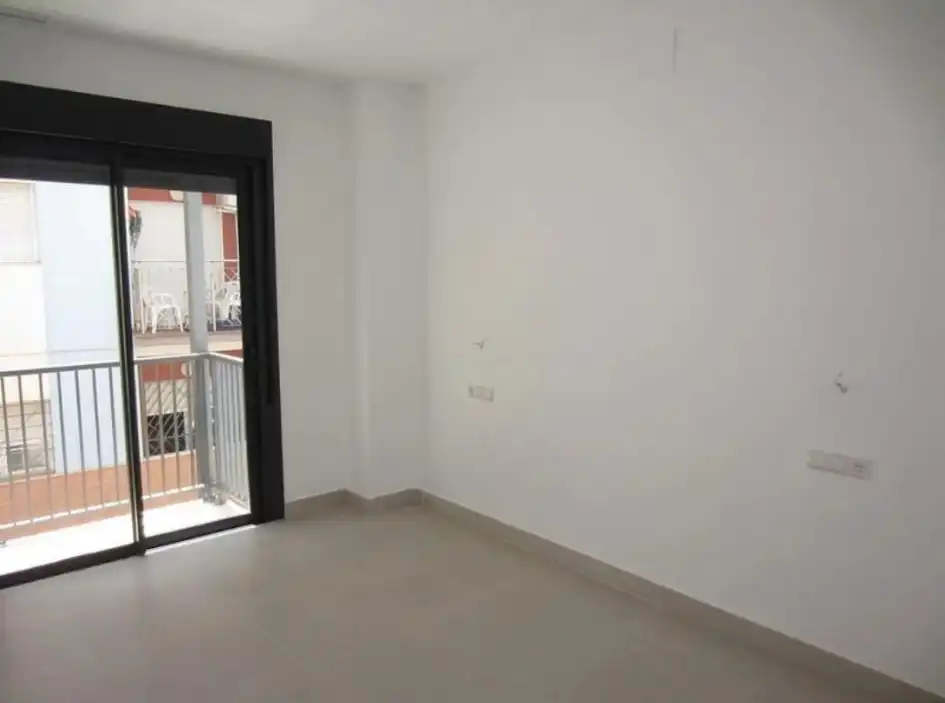 Flat with lift for sale in Puerto Deportivo, imagen 12