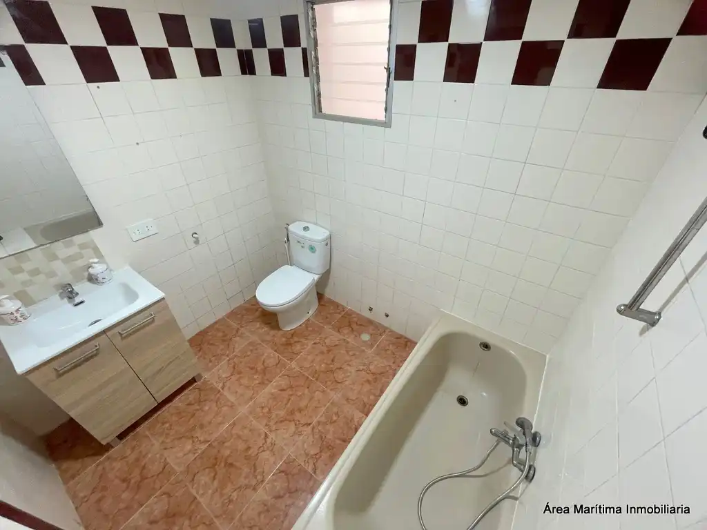 Wohnung zur Miete in Carrer del Riu Tajo, La Malva-rosa